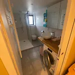 Apartamento T3 Rez De Jardin Pornichet